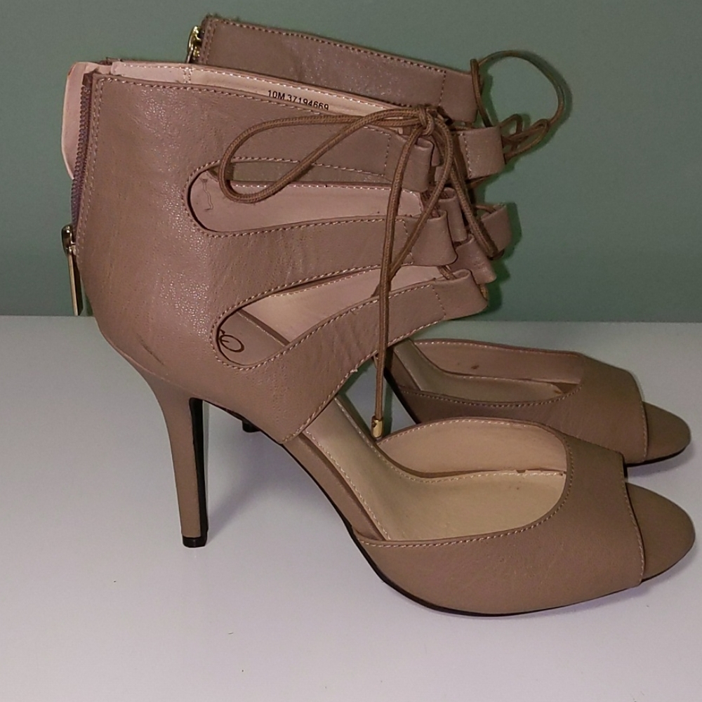 Women heels